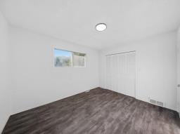 64 Pipeline Road, Winnipeg, MB R2P0E8 Photo 19