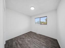 64 Pipeline Road, Winnipeg, MB R2P0E8 Photo 21