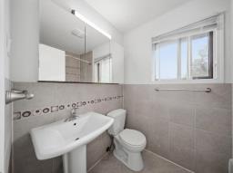 64 Pipeline Road, Winnipeg, MB R2P0E8 Photo 22