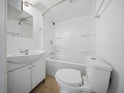 64 Pipeline Road, Winnipeg, MB R2P0E8 Photo 28