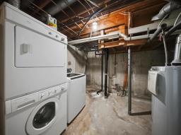 64 Pipeline Road, Winnipeg, MB R2P0E8 Photo 29