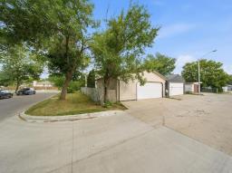 64 Pipeline Road, Winnipeg, MB R2P0E8 Photo 30