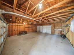 64 Pipeline Road, Winnipeg, MB R2P0E8 Photo 31