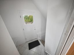 64 Pipeline Road, Winnipeg, MB R2P0E8 Photo 32