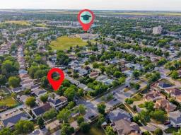64 Pipeline Road, Winnipeg, MB R2P0E8 Photo 33