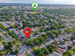 64 Pipeline Road, Winnipeg, MB R2P0E8 Photo 34