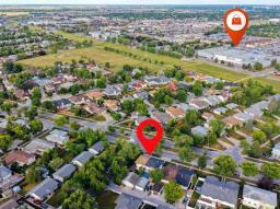64 Pipeline Road, Winnipeg, MB R2P0E8 Photo 35