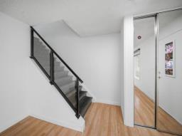 Recreation room - 64 Pipeline Road, Winnipeg, MB R2P0E8 Photo 7