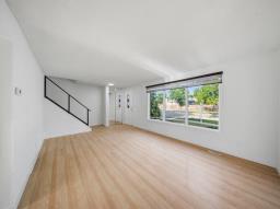 Office - 64 Pipeline Road, Winnipeg, MB R2P0E8 Photo 8
