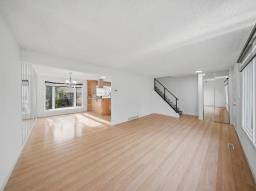 64 Pipeline Road, Winnipeg, MB R2P0E8 Photo 9