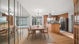64 Pipeline Road, Winnipeg, MB R2P0E8 Photo 10