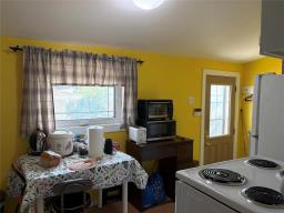 795 Burrows Avenue, Winnipeg, MB R2X0R1 Photo 11
