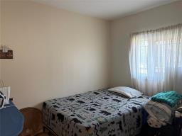 795 Burrows Avenue, Winnipeg, MB R2X0R1 Photo 13