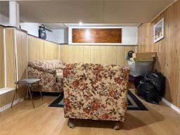 795 Burrows Avenue, Winnipeg, MB R2X0R1 Photo 15