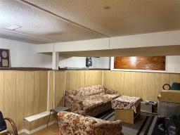 795 Burrows Avenue, Winnipeg, MB R2X0R1 Photo 16