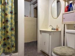 795 Burrows Avenue, Winnipeg, MB R2X0R1 Photo 17