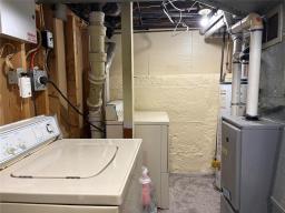 795 Burrows Avenue, Winnipeg, MB R2X0R1 Photo 18