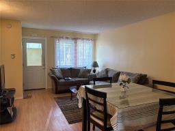 795 Burrows Avenue, Winnipeg, MB R2X0R1 Photo 6