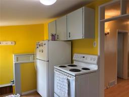 795 Burrows Avenue, Winnipeg, MB R2X0R1 Photo 8