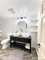 157 2nd Avenue Nw, Altona, MB R0G0B1 Photo 12