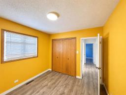 Recreation room - 157 2nd Avenue Nw, Altona, MB R0G0B1 Photo 7