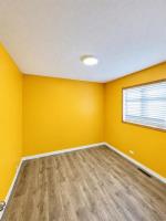 Recreation room - 157 2nd Avenue Nw, Altona, MB R0G0B1 Photo 8