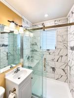 Utility room - 157 2nd Avenue Nw, Altona, MB R0G0B1 Photo 9