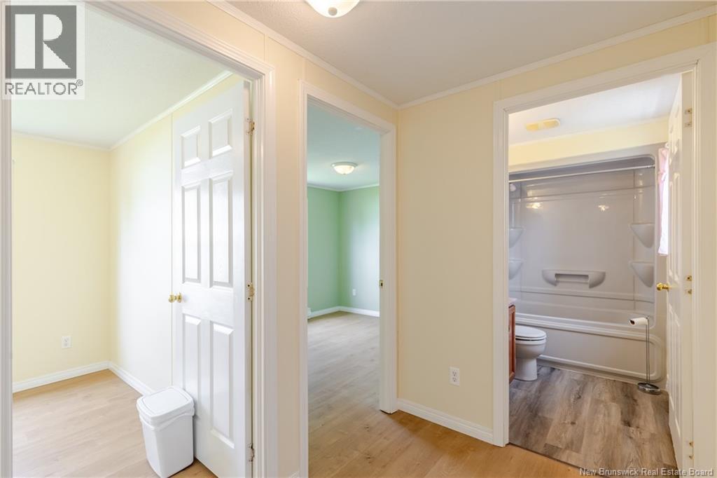 113 Glenmar Drive - 12