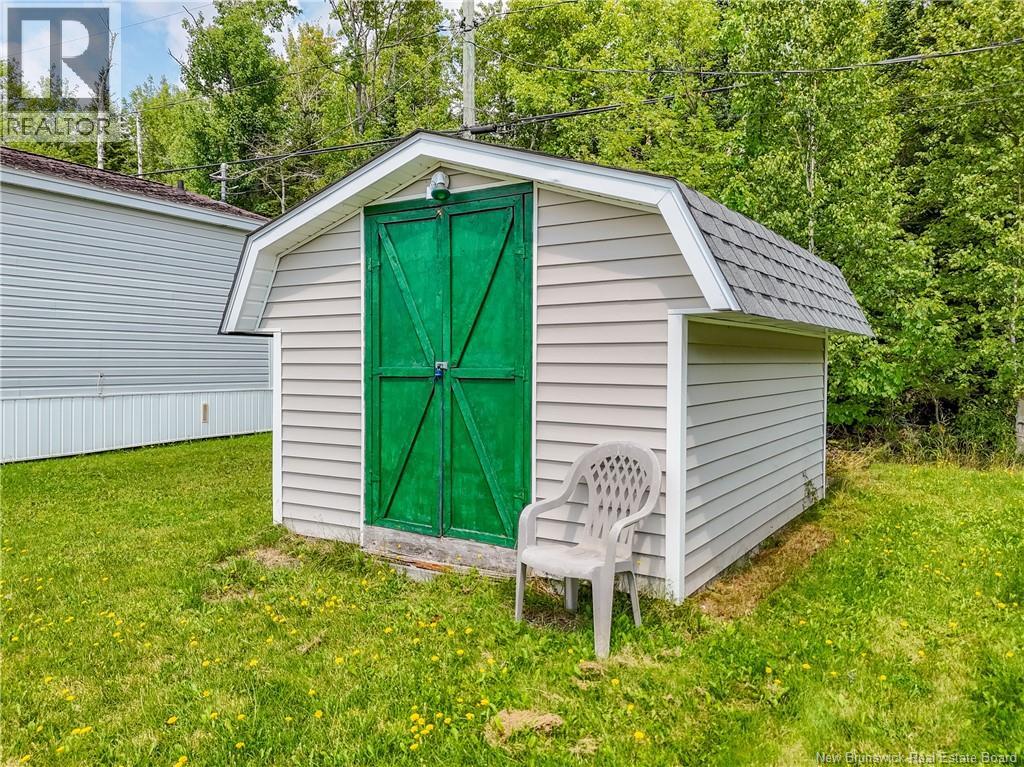 113 Glenmar Drive - 6
