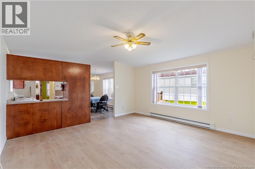 113 Glenmar Drive - 8