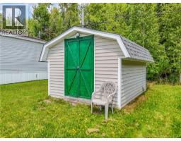 113 Glenmar Drive, photo 6