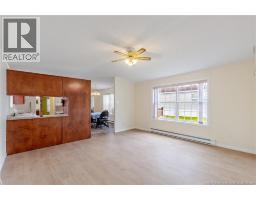 113 Glenmar Drive, photo 8