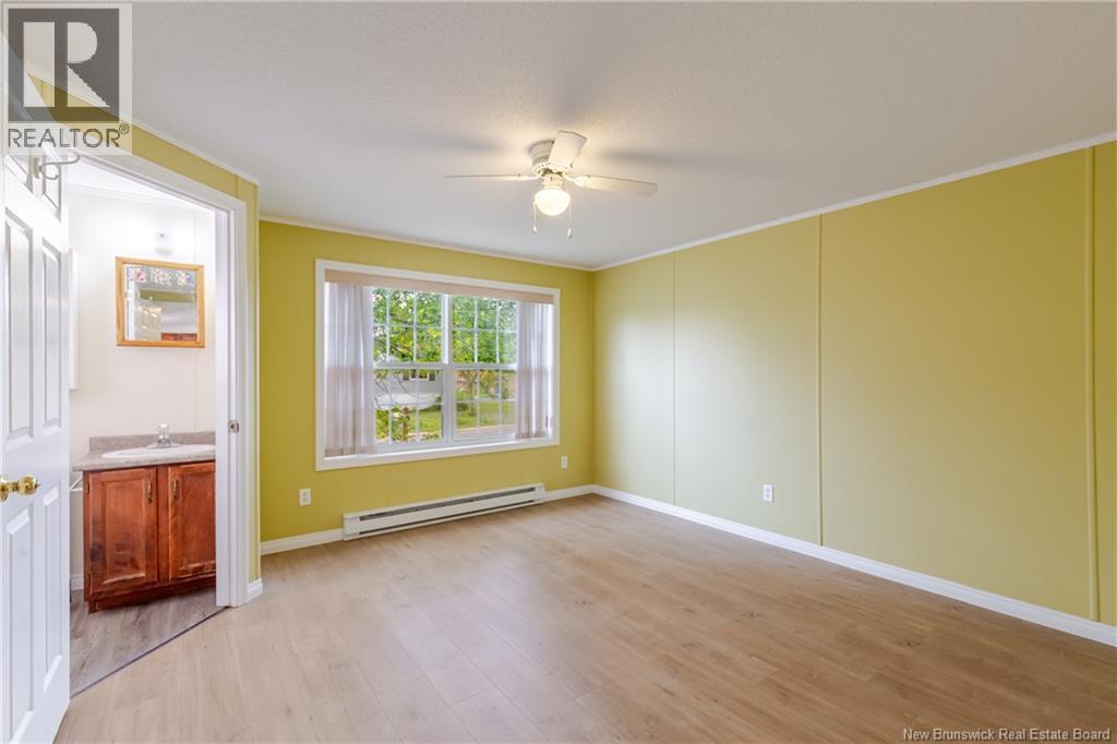 113 Glenmar Drive - 10