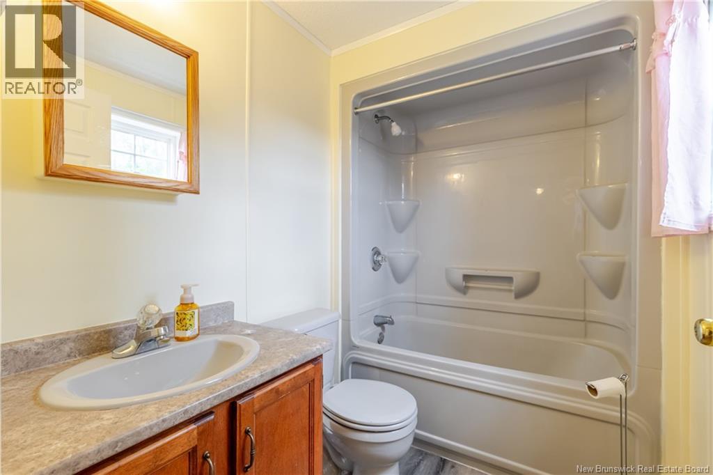 113 Glenmar Drive - 15