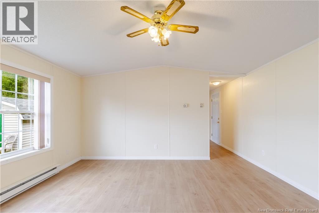 113 Glenmar Drive - 9