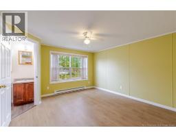 113 Glenmar Drive, photo 10