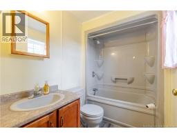 113 Glenmar Drive, photo 15