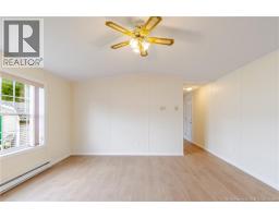 113 Glenmar Drive, photo 9