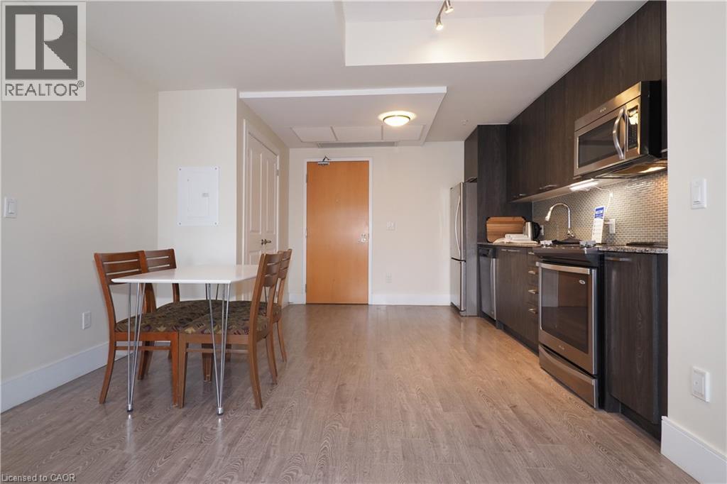 #206 155 ST. LEGER - Image 17