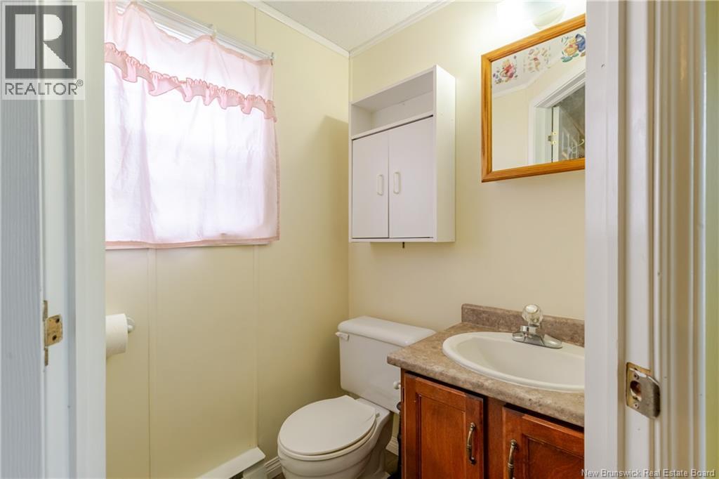 113 Glenmar Drive - 11