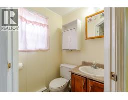 113 Glenmar Drive, photo 11