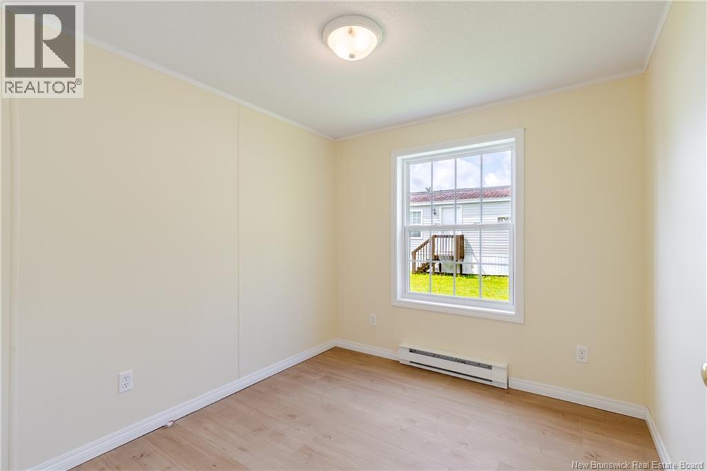 113 Glenmar Drive - 13