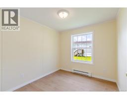 113 Glenmar Drive, photo 13
