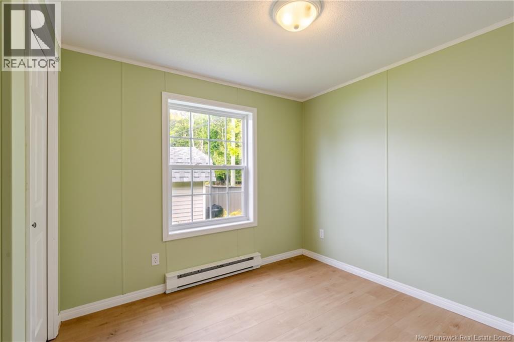113 Glenmar Drive - 14