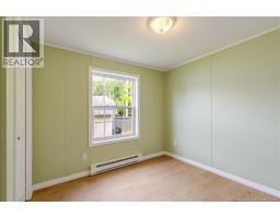 113 Glenmar Drive, photo 14