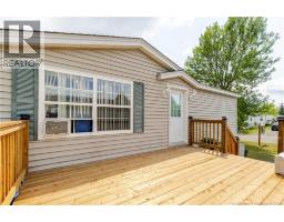 113 Glenmar Drive, photo 4
