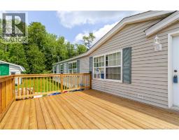 113 Glenmar Drive, photo 5