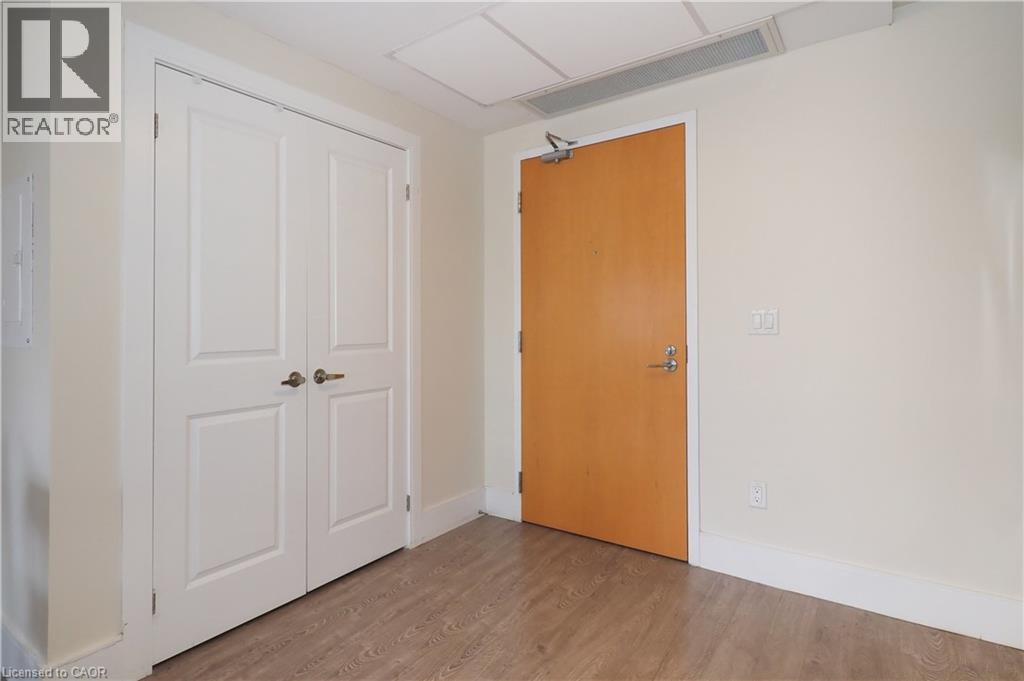 #206 155 ST. LEGER - 9