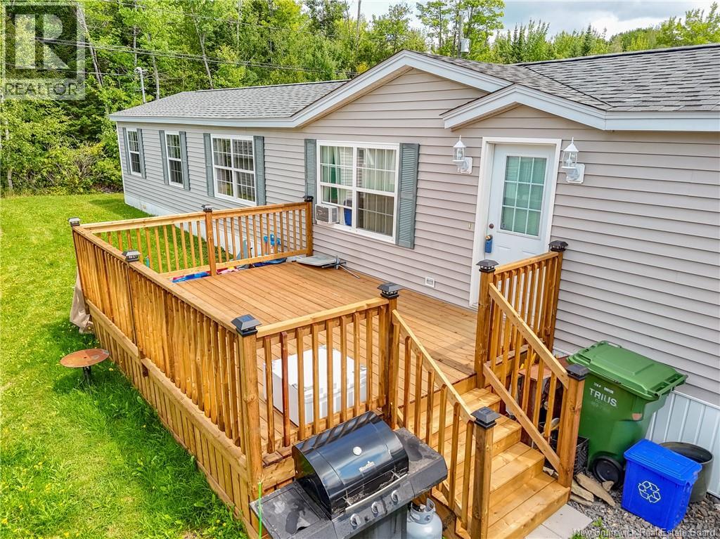113 Glenmar Drive, Fredericton — photo 3