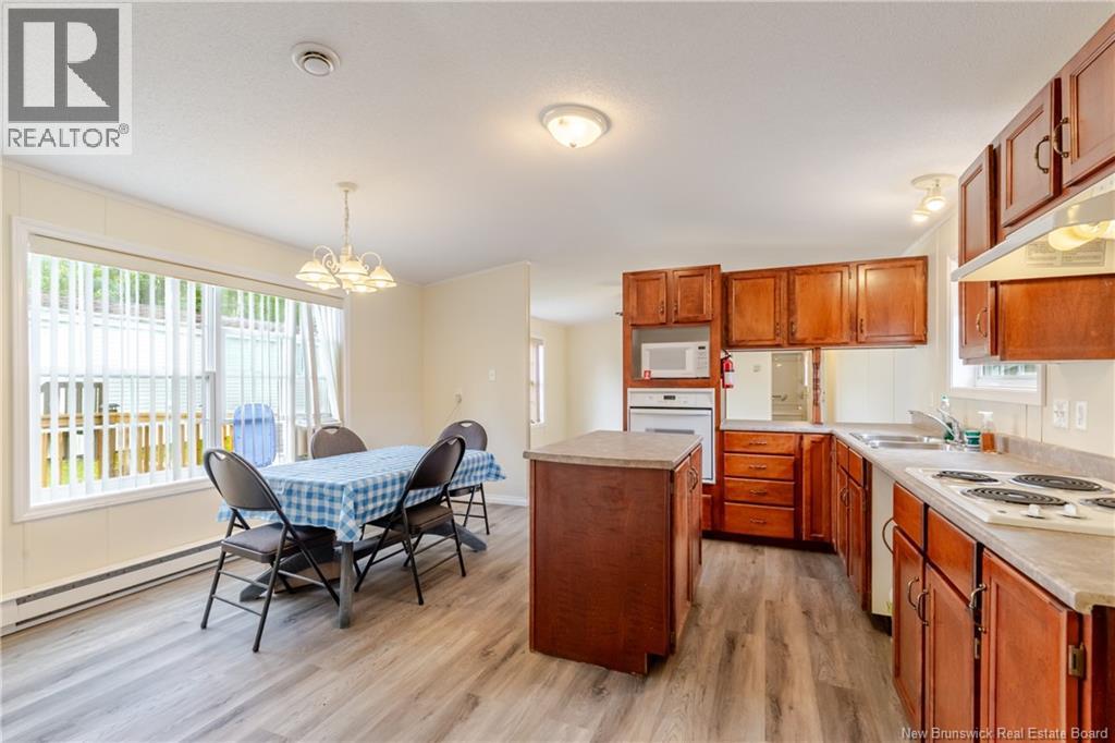 113 Glenmar Drive - 7
